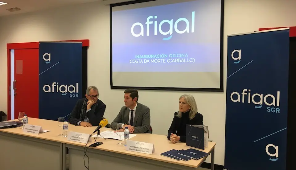 Inauguracion Afigal_Carballo_2