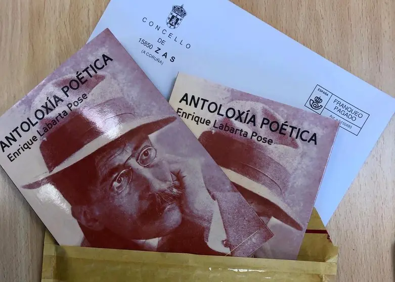 envio-antoloxia-poetica-labarta-pose