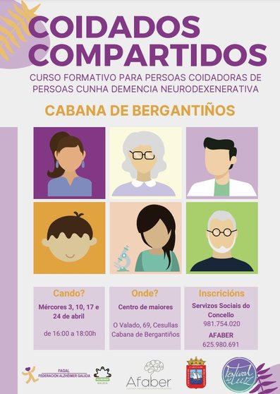 CARTEL_COIDADOS_COMPARTIDOS