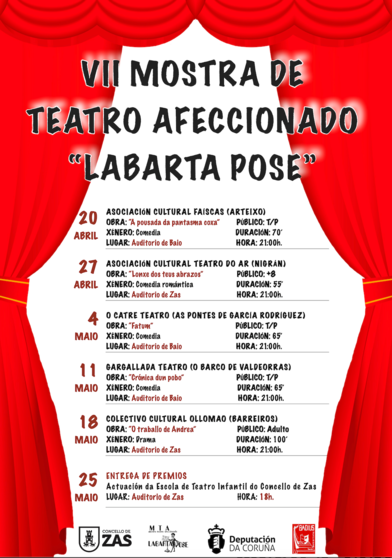 VII_Mostra-Teatro-Afeccionado-Labarta-Pose-Zas