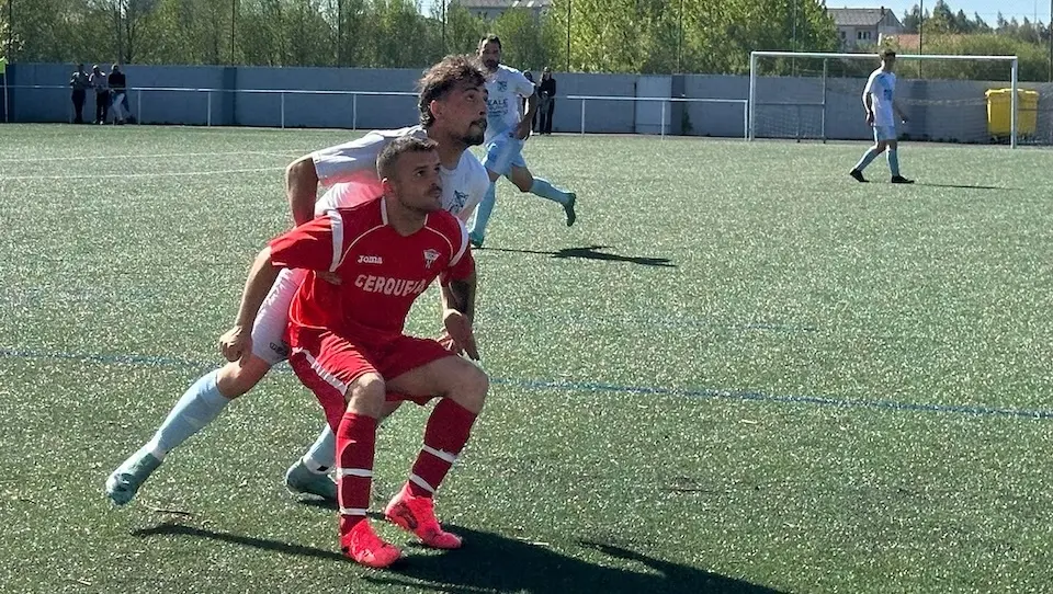 Sporting Zas-UD Cerqueda en San Andres-Foto-Noe TOurinan2