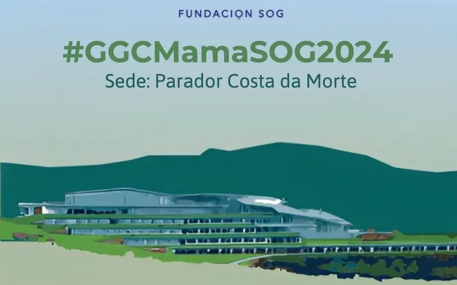 Programa GGCMama Muxía 2024 copia