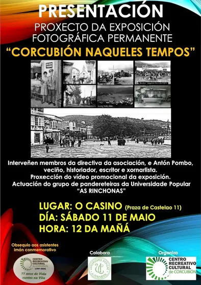 Exposicion Fotogracia Historica Casino Corcubion copia