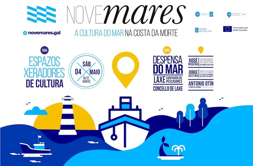 Nove Mares despensa_do_mar_2024