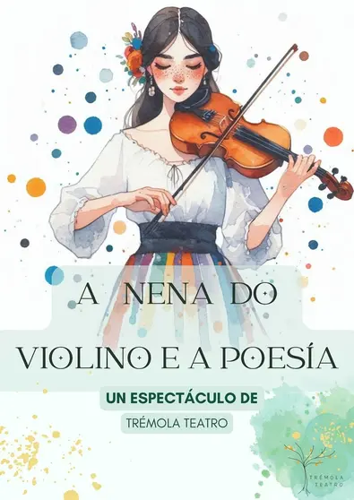 CARTEL2 NENA DO VIOLINO(3) (1)