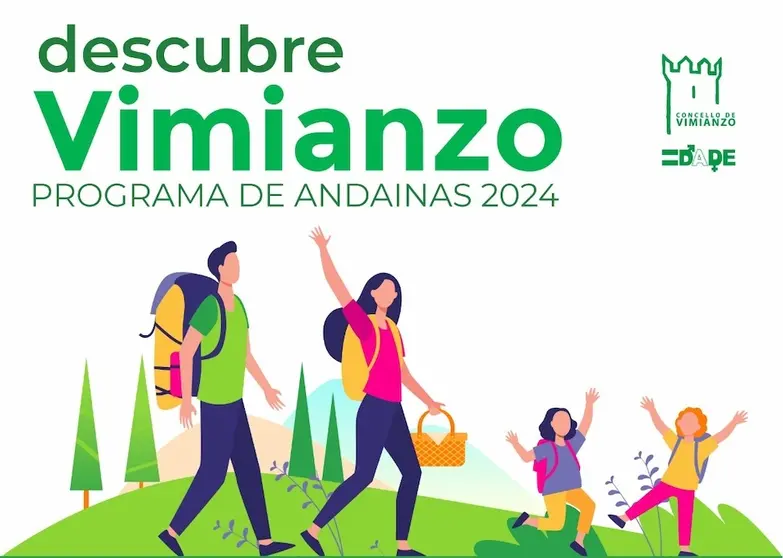 ANDAINAS Descubre Vimianzo 2024 copia