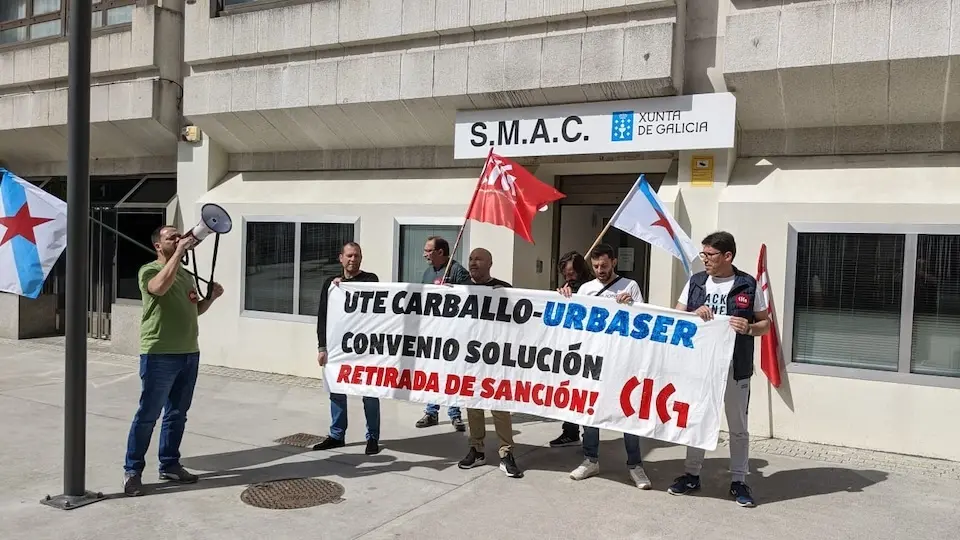 CIG_SMAC_UTEUrbaserCarballo_02