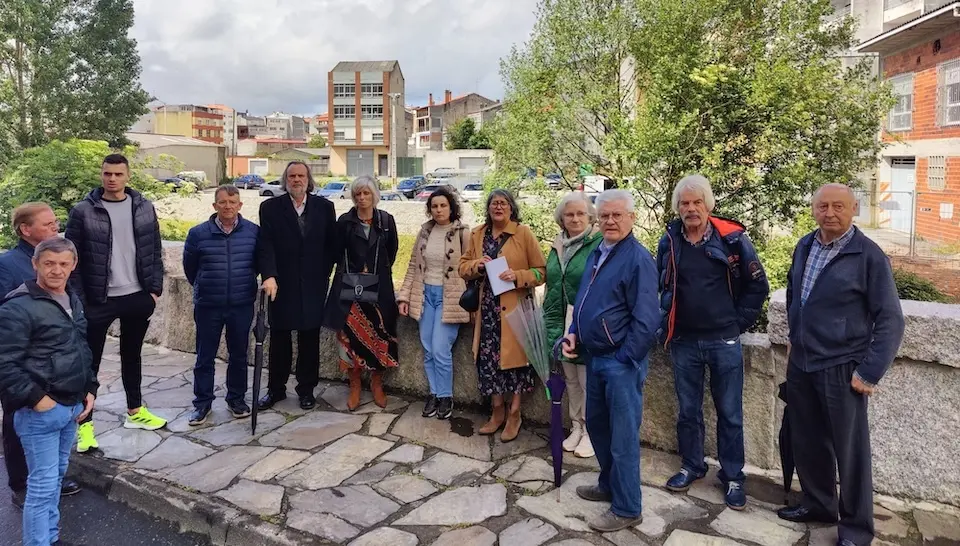 Patricia Iglesias A Milagrosa Carballo 130524 01