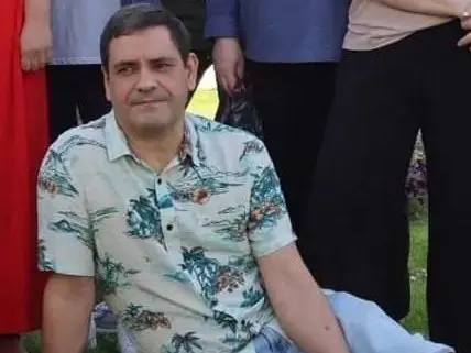 jose antonio deus carballo