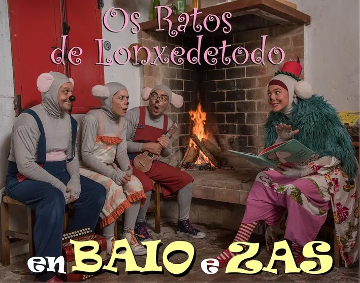 ratinos-zas-2024-2025 copia