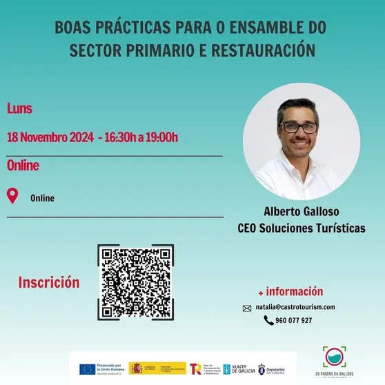 formación cmat