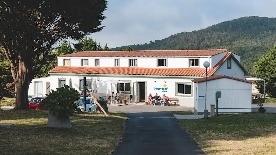 campinglagomar