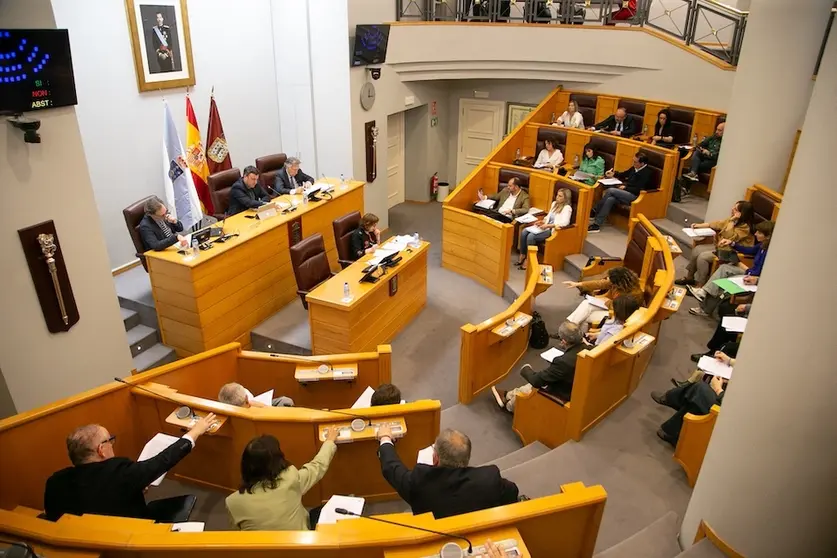 Pleno dipu 2