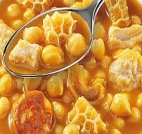 Callos de Muros