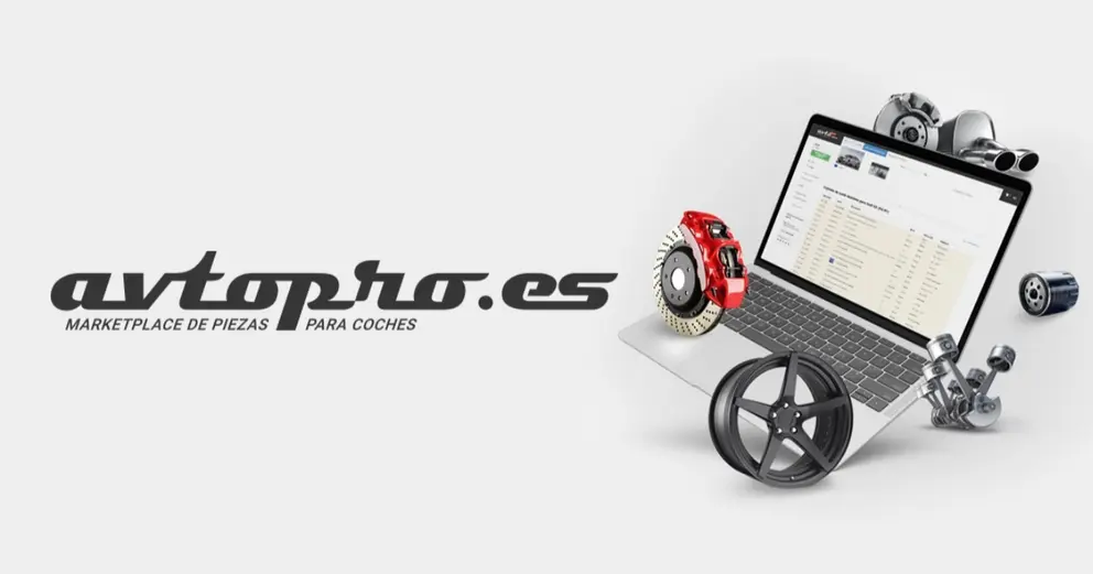 Avtopro