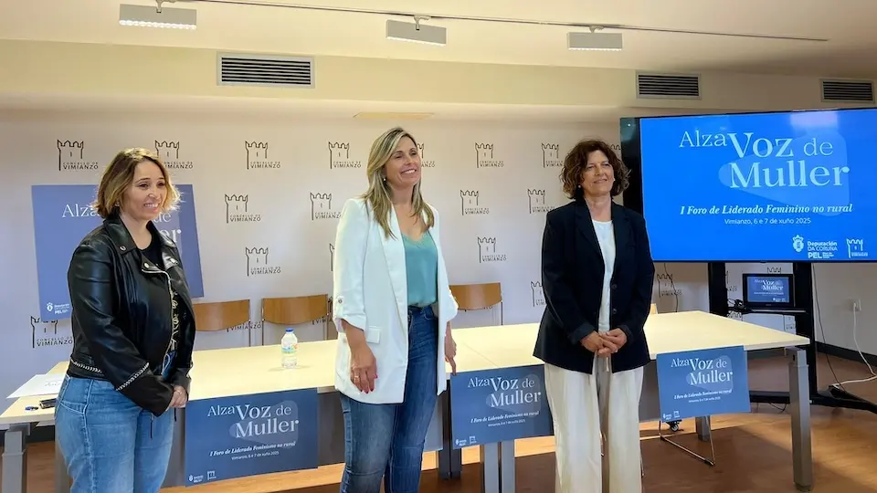 VIMIANZO - PRESENTACIÓN ALZA VOZ DE MULLER 2