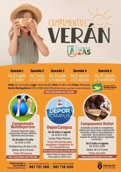 Zas-campamentos-veran2025 2