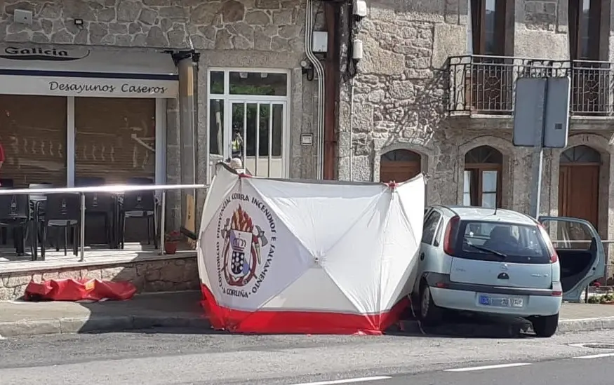 accidente vimianzo
