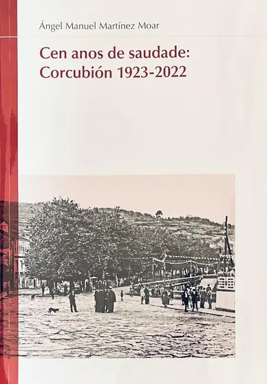 cen anos