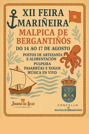 malpica (1)