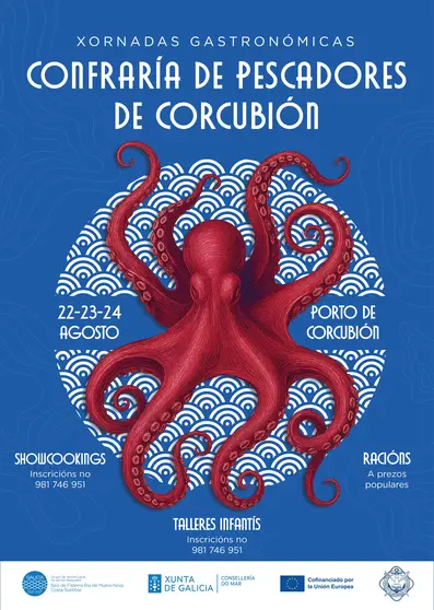 Cartel_Corcubion
