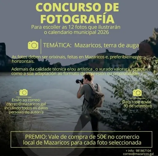 cartel_calendario