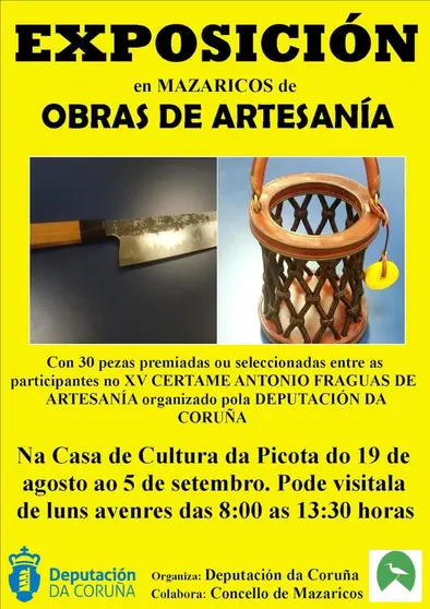 XV ANTONIO FRAGUAS