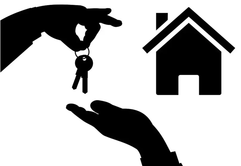 operacion venda inmobiliaria