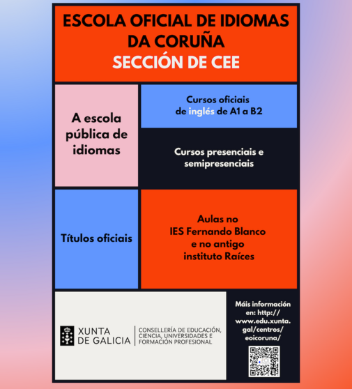 Escola Oficial de Idiiomas sección Cee 25-26 copia