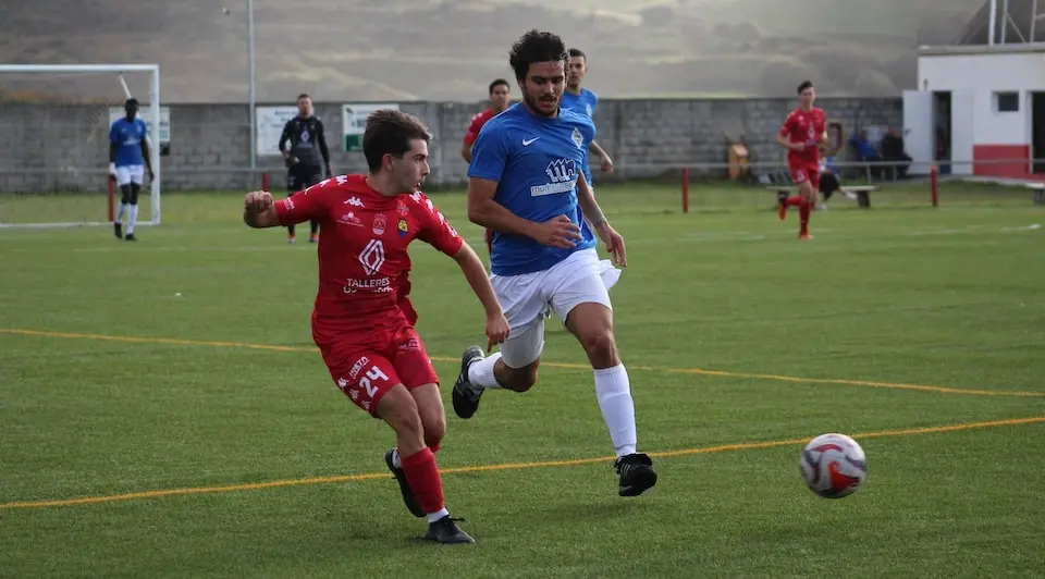 CF Muxia-Camarinas FC en Arlina-Foto-Marina Busto