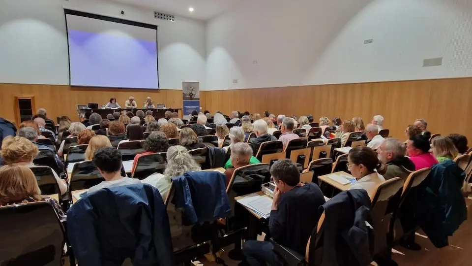 universidade_senior_carballo
