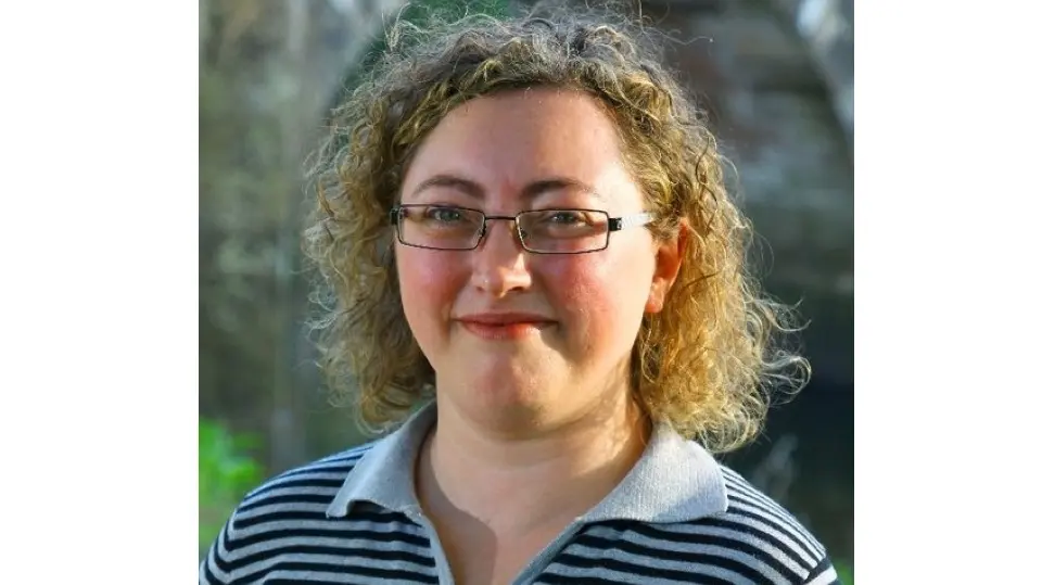 ISABEL SUÁREZ AMADO Zas