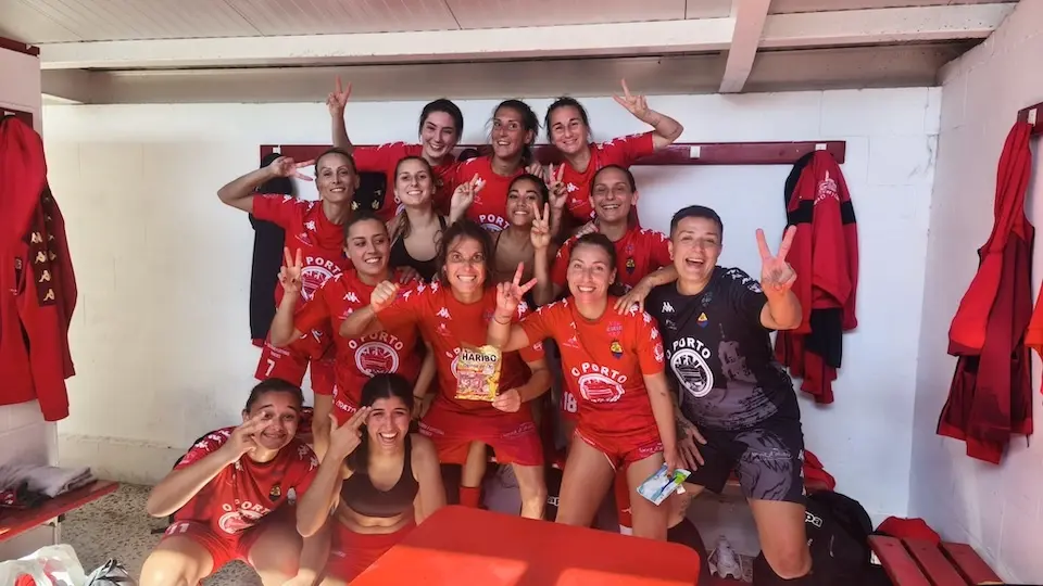 CF MUxia fem 2025