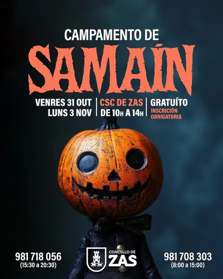 campamento-samain-2025-Zas