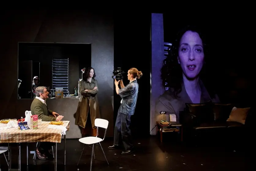 VULCANO ©BÁRBARA SÁNCHEZ PALOMERO 027