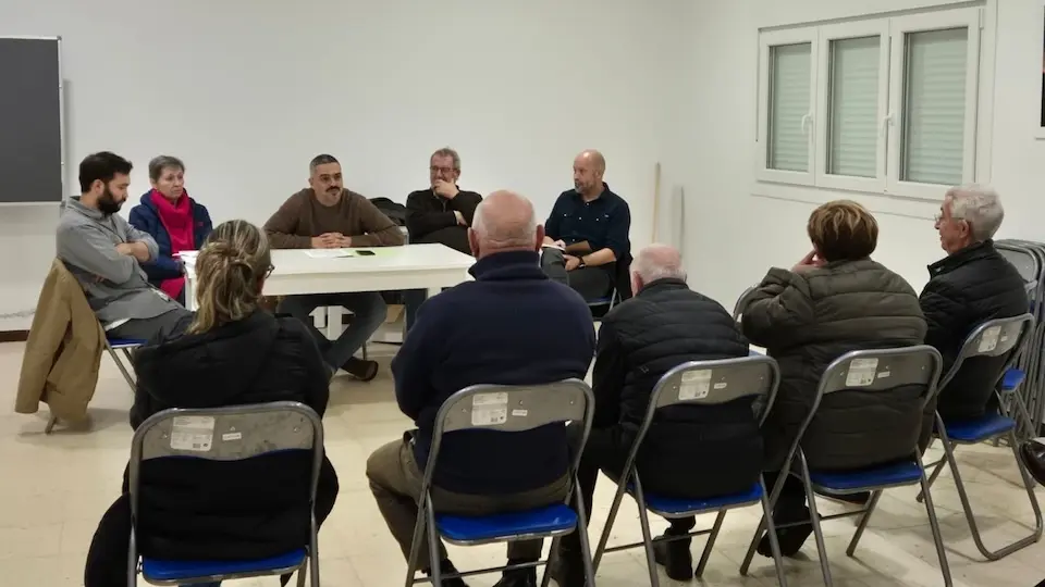 06112025 consello_parroquial_aldemunde (4)