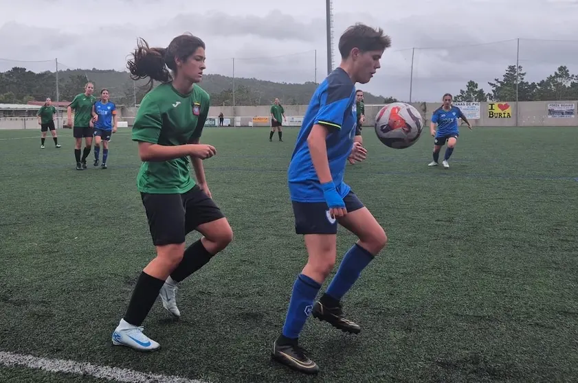 Camarinas-Fisterra fem-Foto-Campana