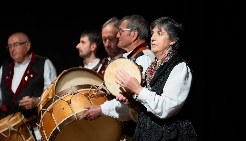 AS NOSAS MÚSICAS-Cabana-24