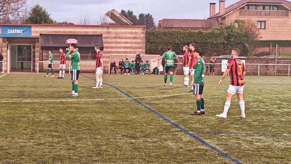 Castriz-Fisterra-Foto SD