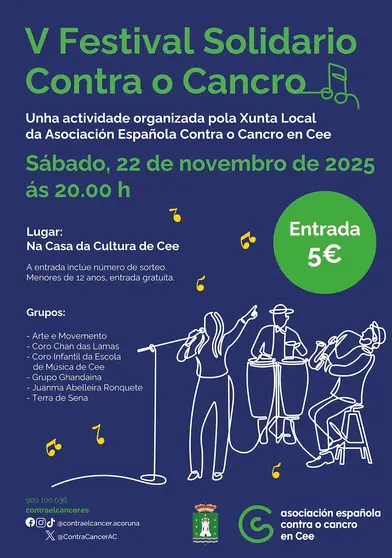 CEE_Cartel_A5_Festival_22nov25 copia