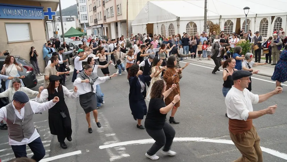 muinhada-Vimianzo-2025_01 