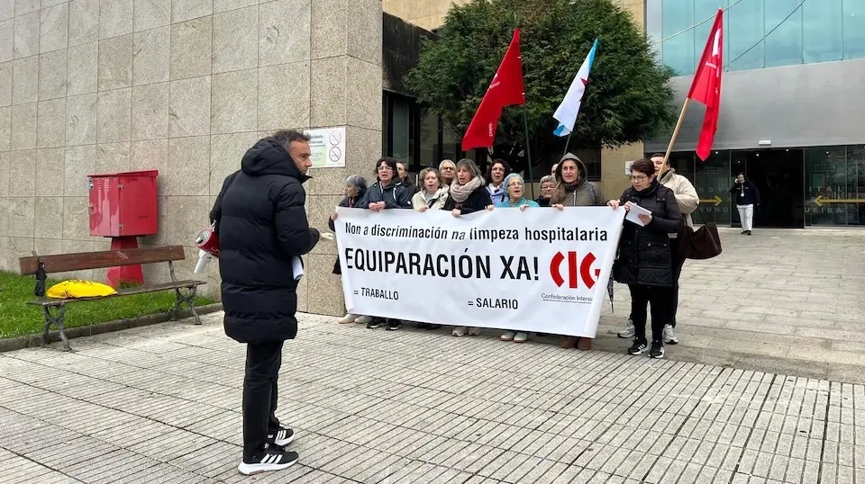 2025-12-17_FolgalimpezaHospitalCee_3