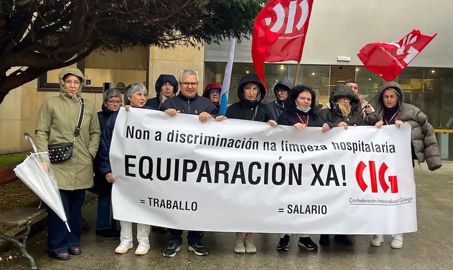 2025-12-18_FolgaLimpezaHospitalCee_03