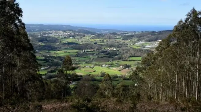 santa-marta-mirador Laracha