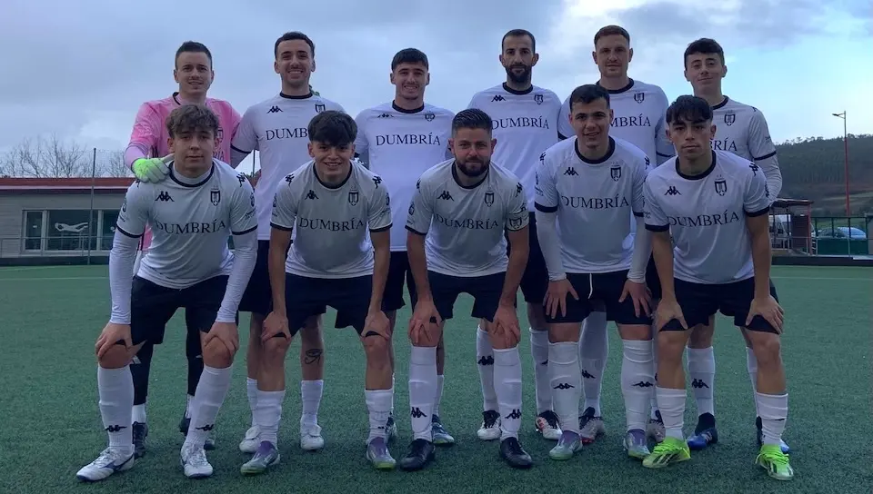 Ultimo 11 do Dumbria de 2025