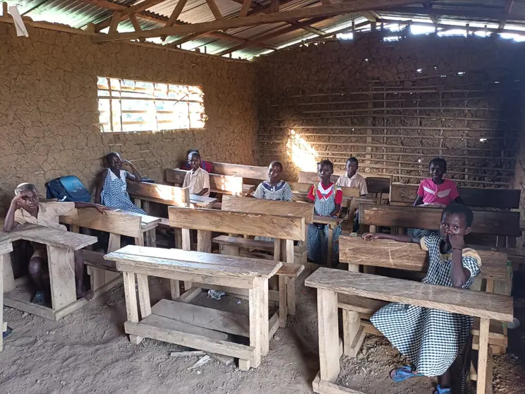 WhatsApp Image 2025-12-19 at 23.00.32 (1)