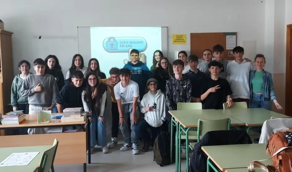 TEC_clics_seguros-CPI Zas