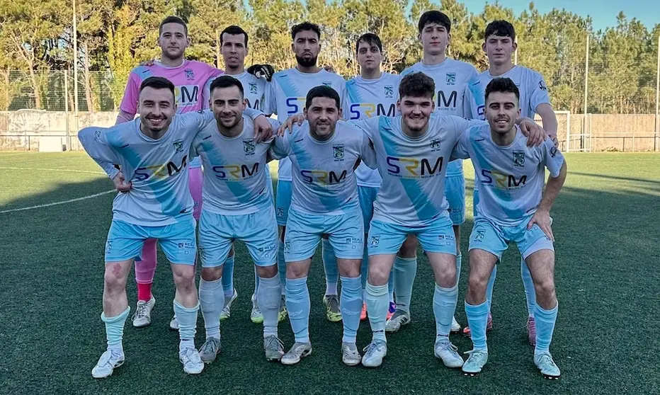 Sp Zas no Cubaleiro-Foto-Noe