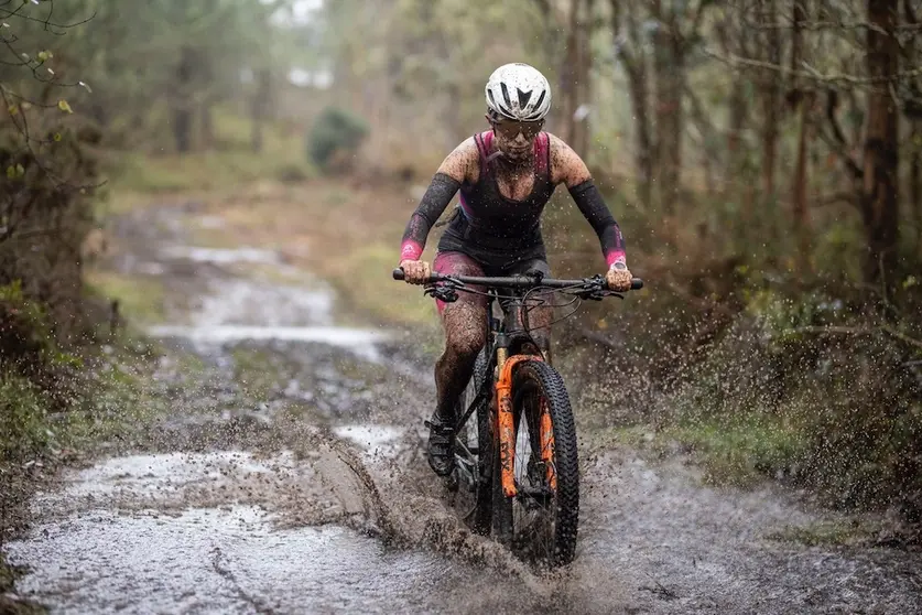 Duatlon de Reis Vimianzo 2026