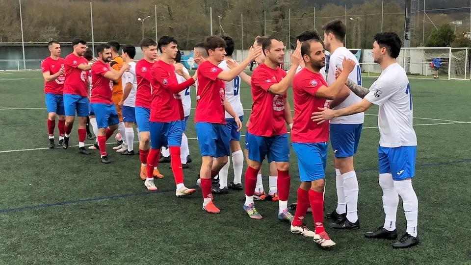 Porteno e Ponteeso no Pinguel-Foto-Parker